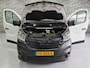 Renault Trafic bestel 1.6 dCi T29 L2H1 Turbo2 Energy *Marge*