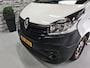 Renault Trafic bestel 1.6 dCi T29 L2H1 Turbo2 Energy *Marge*