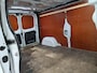 Renault Trafic bestel 1.6 dCi T29 L2H1 Turbo2 Energy *Marge*