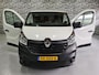 Renault Trafic bestel 1.6 dCi T29 L2H1 Turbo2 Energy *Marge*