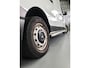 Renault Trafic bestel 1.6 dCi T29 L2H1 Turbo2 Energy *Marge*