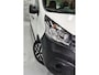 Renault Trafic bestel 1.6 dCi T29 L2H1 Turbo2 Energy *Marge*