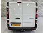 Renault Trafic bestel 1.6 dCi T29 L2H1 Turbo2 Energy *Marge*