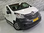 Renault Trafic bestel 1.6 dCi T29 L2H1 Turbo2 Energy *Marge*