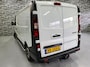 Renault Trafic bestel 1.6 dCi T29 L2H1 Turbo2 Energy *Marge*