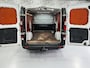 Renault Trafic bestel 1.6 dCi T29 L2H1 Turbo2 Energy *Marge*