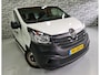 Renault Trafic bestel 1.6 dCi T29 L2H1 Turbo2 Energy *Marge*