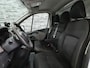 Renault Trafic bestel 1.6 dCi T29 L2H1 Turbo2 Energy *Marge*