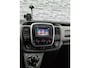 Renault Trafic bestel 1.6 dCi T29 L2H1 Turbo2 Energy *Marge*