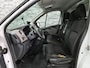 Renault Trafic bestel 1.6 dCi T29 L2H1 Turbo2 Energy *Marge*