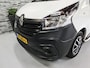 Renault Trafic bestel 1.6 dCi T29 L2H1 Turbo2 Energy *Marge*