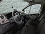 Renault Trafic bestel 1.6 dCi T29 L2H1 Turbo2 Energy *Marge*