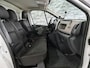 Renault Trafic bestel 1.6 dCi T29 L2H1 Turbo2 Energy *Marge*
