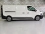 Renault Trafic bestel 1.6 dCi T29 L2H1 Turbo2 Energy *Marge*