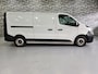 Renault Trafic bestel 1.6 dCi T29 L2H1 Turbo2 Energy *Marge*