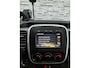Renault Trafic bestel 1.6 dCi T29 L2H1 Turbo2 Energy *Marge*