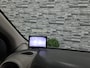 Renault Trafic bestel 1.6 dCi T29 L2H1 Turbo2 Energy *Marge*