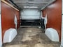 Renault Trafic bestel 1.6 dCi T29 L2H1 Turbo2 Energy *Marge*