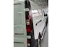 Renault Trafic bestel 1.6 dCi T29 L2H1 Turbo2 Energy *Marge*