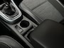Opel Astra 1.4 Turbo Business +|Nap|Pdc|Navi|Cruise|Led|Facelift
