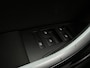 Opel Astra 1.4 Turbo Business +|Nap|Pdc|Navi|Cruise|Led|Facelift