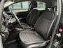 Opel Astra 1.4 Turbo Business +|Nap|Pdc|Navi|Cruise|Led|Facelift