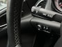 Opel Astra 1.4 Turbo Business +|Nap|Pdc|Navi|Cruise|Led|Facelift