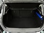 Opel Astra 1.4 Turbo Business +|Nap|Pdc|Navi|Cruise|Led|Facelift