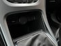 Opel Astra 1.4 Turbo Business +|Nap|Pdc|Navi|Cruise|Led|Facelift