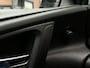 Opel Astra 1.4 Turbo Business +|Nap|Pdc|Navi|Cruise|Led|Facelift