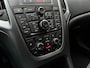 Opel Astra 1.4 Turbo Business +|Nap|Pdc|Navi|Cruise|Led|Facelift