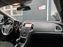 Opel Astra 1.4 Turbo Business +|Nap|Pdc|Navi|Cruise|Led|Facelift