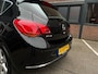 Opel Astra 1.4 Turbo Business +|Nap|Pdc|Navi|Cruise|Led|Facelift