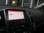 Opel Astra 1.4 Turbo Business +|Nap|Pdc|Navi|Cruise|Led|Facelift