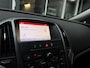 Opel Astra 1.4 Turbo Business +|Nap|Pdc|Navi|Cruise|Led|Facelift