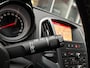 Opel Astra 1.4 Turbo Business +|Nap|Pdc|Navi|Cruise|Led|Facelift
