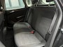 Opel Astra 1.4 Turbo Business +|Nap|Pdc|Navi|Cruise|Led|Facelift