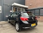 Opel Astra 1.4 Turbo Business +|Nap|Pdc|Navi|Cruise|Led|Facelift