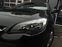 Opel Astra 1.4 Turbo Business +|Nap|Pdc|Navi|Cruise|Led|Facelift