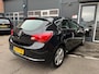 Opel Astra 1.4 Turbo Business +|Nap|Pdc|Navi|Cruise|Led|Facelift
