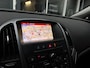 Opel Astra 1.4 Turbo Business +|Nap|Pdc|Navi|Cruise|Led|Facelift