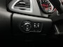 Opel Astra 1.4 Turbo Business +|Nap|Pdc|Navi|Cruise|Led|Facelift