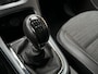 Opel Astra 1.4 Turbo Business +|Nap|Pdc|Navi|Cruise|Led|Facelift