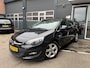 Opel Astra 1.4 Turbo Business +|Nap|Pdc|Navi|Cruise|Led|Facelift