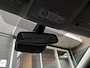 Opel Astra 1.4 Turbo Business +|Nap|Pdc|Navi|Cruise|Led|Facelift