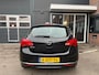 Opel Astra 1.4 Turbo Business +|Nap|Pdc|Navi|Cruise|Led|Facelift
