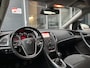 Opel Astra 1.4 Turbo Business +|Nap|Pdc|Navi|Cruise|Led|Facelift