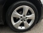 Opel Astra 1.4 Turbo Business +|Nap|Pdc|Navi|Cruise|Led|Facelift