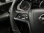 Opel Astra 1.4 Turbo Business +|Nap|Pdc|Navi|Cruise|Led|Facelift