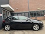 Opel Astra 1.4 Turbo Business +|Nap|Pdc|Navi|Cruise|Led|Facelift